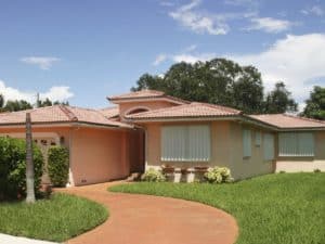 iStock_Tile_Roof_concrete_beach_House_Shutters
