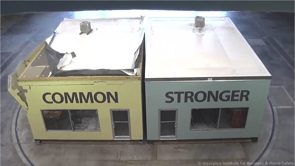 commercial-wind-demo-highlights-thumb