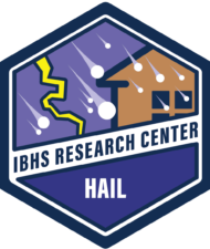 ibhs-risk-patch-hail