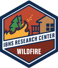 ibhs-risk-patch-wildfire