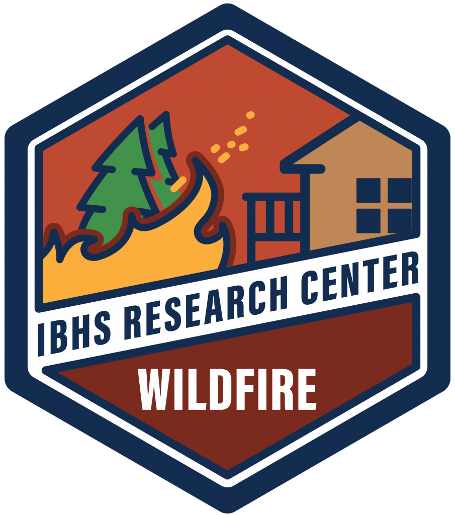 Wildfire Insurance Institute for Business & Home Safety