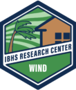 ibhs-risk-patch-wind
