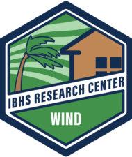 ibhs-risk-patch-wind ibhs-risk-patch-wind