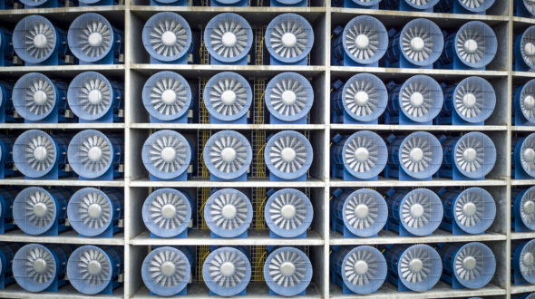 Research_Center_Fans_IBHS_2 Research_Center_Fans_IBHS_2