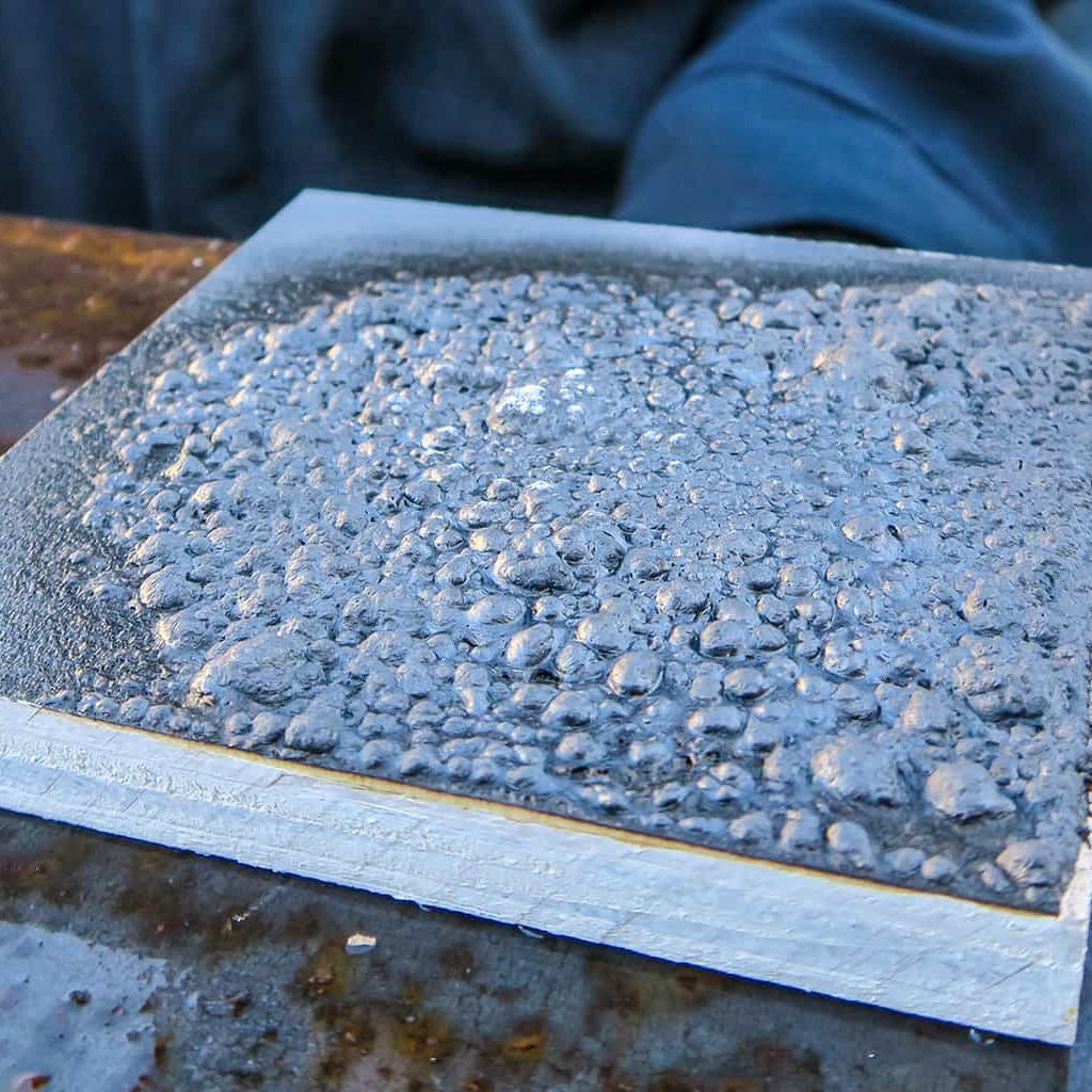 FireRetardant Coatings Used in Exterior Applications Insurance