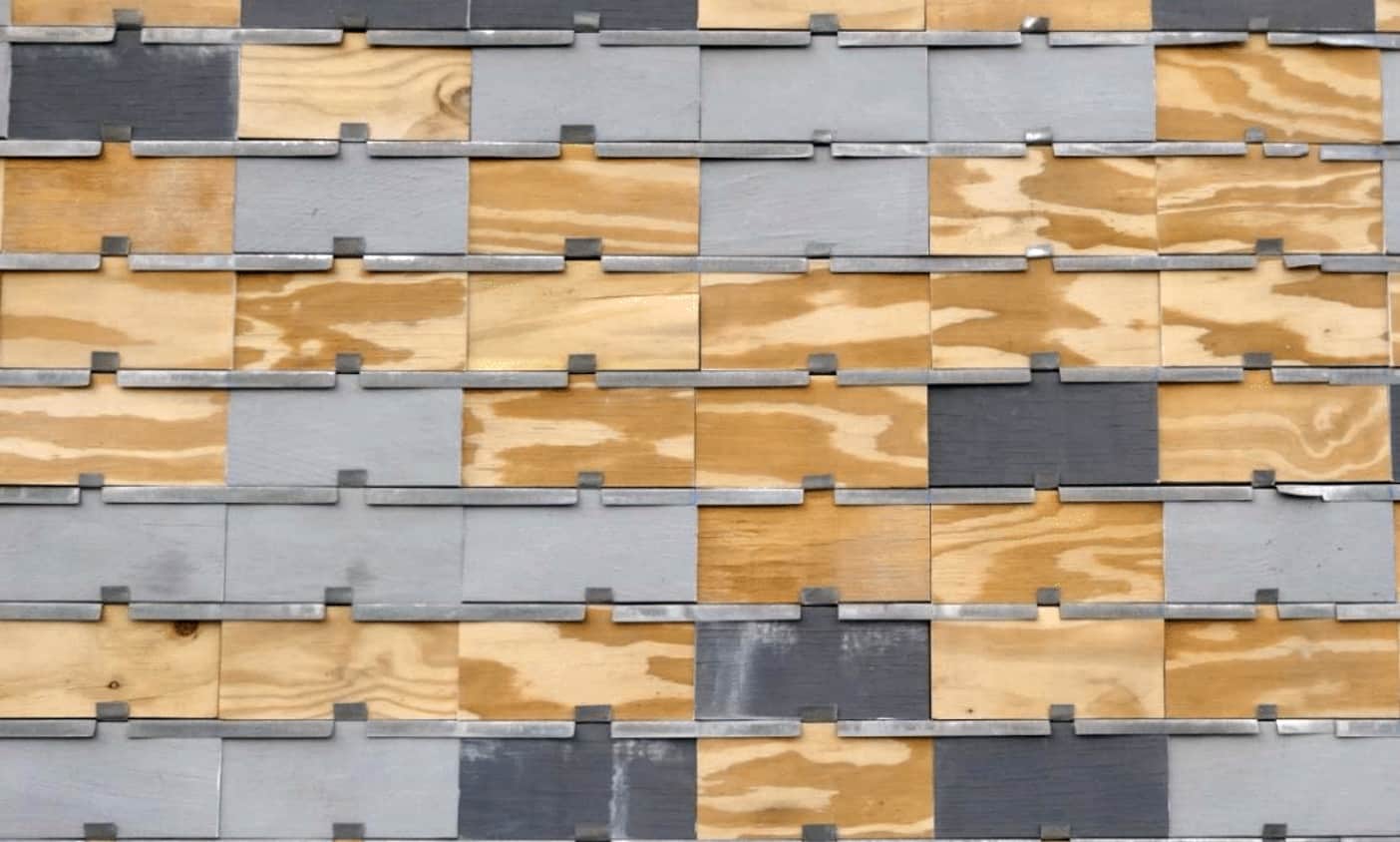 FireRetardant Coatings Used in Exterior Applications Insurance