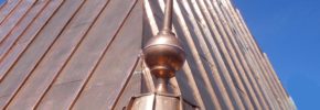 copper-roof copper-roof