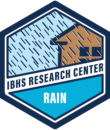 ibhs-risk-patch-water@4x