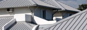 metal-roofs metal-roofs