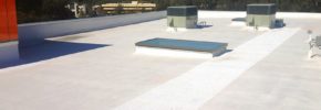 spri-Low-sloped-coated-SPF-4-2-3-1 spri-Low-sloped-coated-SPF-4-2-3-1