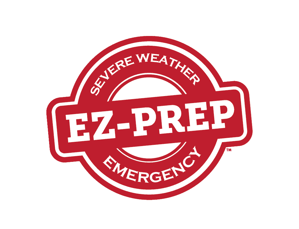 Emergency Preparedness & Response Planning