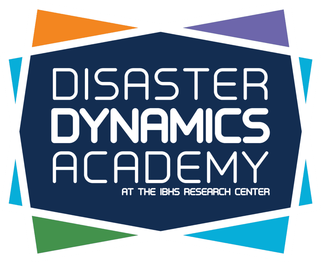 Join us for a special Disaster Dynamics Academy (DDA) to explore the vulnerabilities of commercial buildings when confronted with high winds, wind-driven rain, hail, and wildfires.