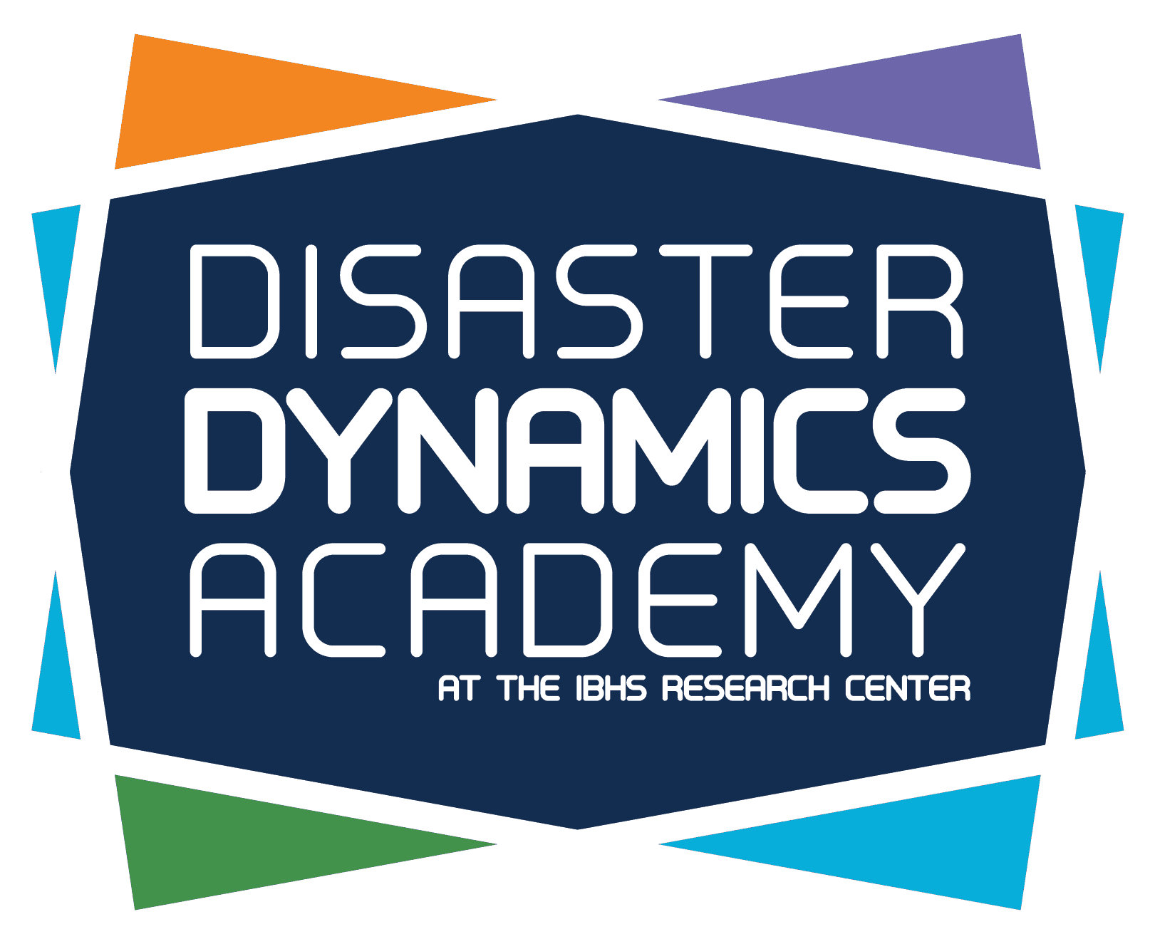 dda-disaster-dynamics-academy-logo@4x