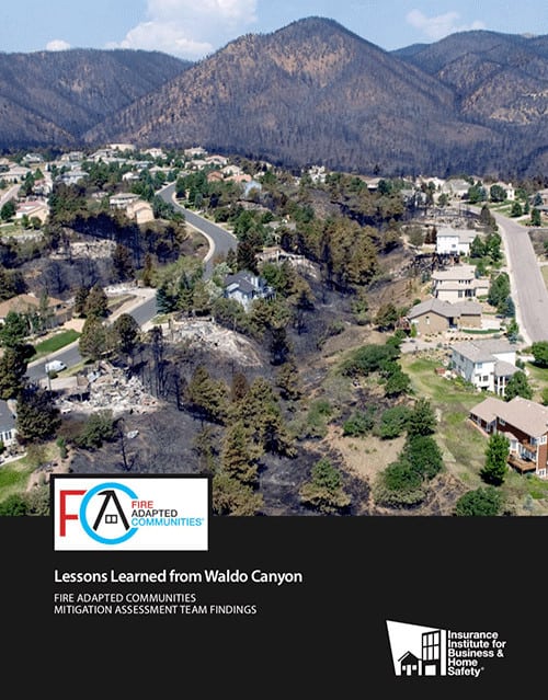Waldo canyon fire case study 08 image