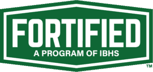 FORTIFIEDMainLogo@2x-2