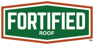 Alabama FORTIFIED Roof Endorsement Insurance Institute for Business