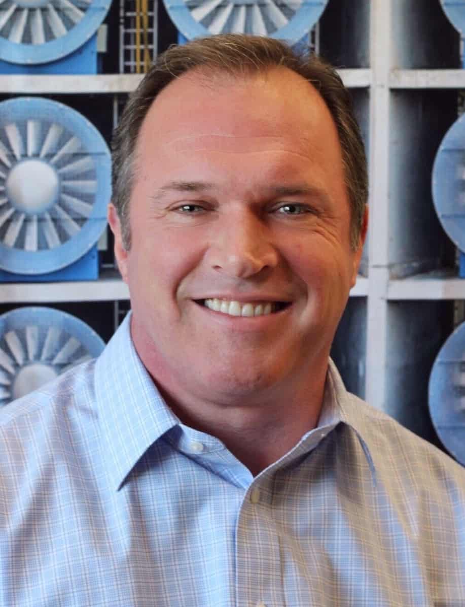 staff_Alister Watt