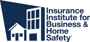 ibhs-logo-blue