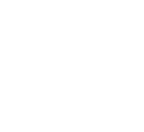 IBHSLogoMarkOnlyWhite_b10e830c-20d8-4118-bca2-885b1bec13ed-01 IBHSLogoMarkOnlyWhite_b10e830c-20d8-4118-bca2-885b1bec13ed-01