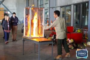 Membersp-DDA-FireWhirl-3-1024x687