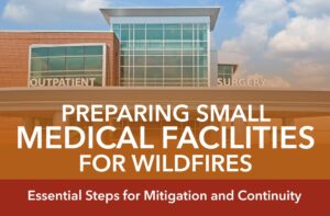 8eadf484-f7d7-40b9-b62c-5281566e351a