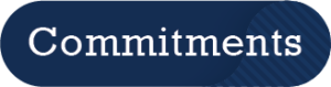 Button-Blue-Commitments