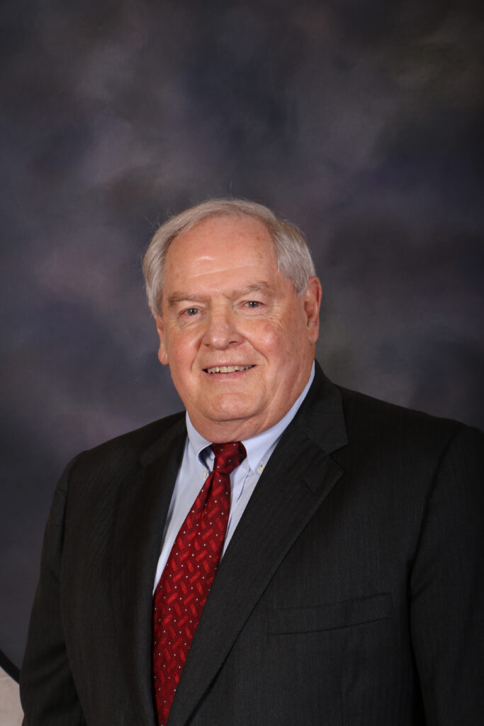 Montgomery, AL, May 19, 2022 – The Insurance Institute for Business & Home Safety (IBHS) has named Alabama Insurance Commissioner Jim Ridling the recipient of its inaugural Lifetime Achievement in Resilience Award in recognition of a groundbreaking career that has established Alabama as the nation’s leader in resilient construction.