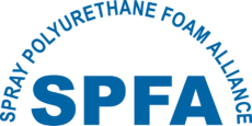 SPFA_logo
