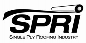 SPRI-Logo