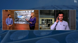 Screen Shot 2022-02-07 at 10.55.03 AM