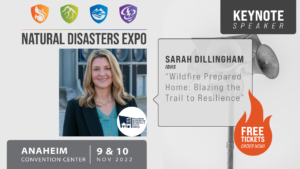 Twitter and LinkedIn