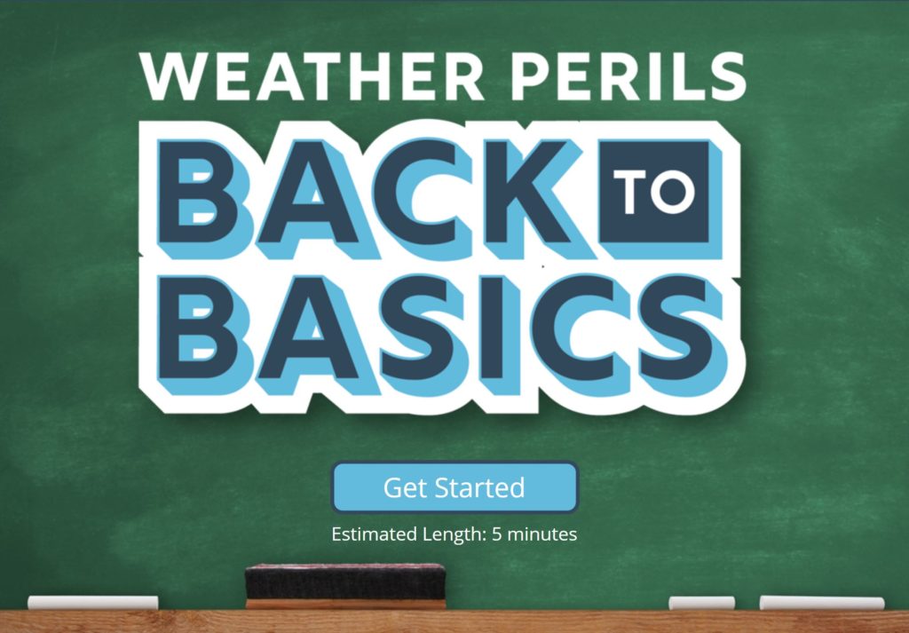 back_to_basics_introduction_ss