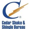 cedar-shake-shingle-bureau-logo