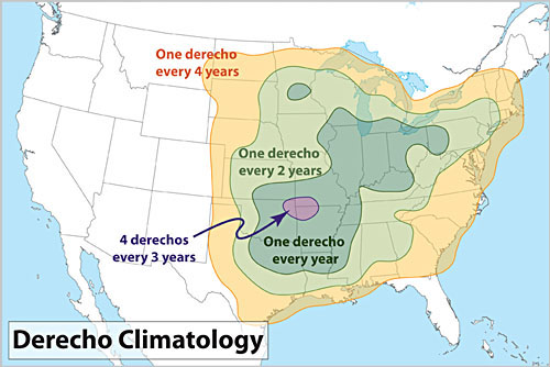 derecho_climo Image