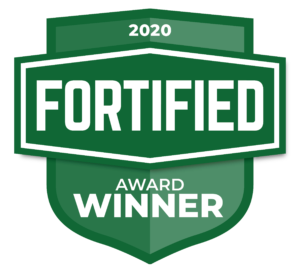 fortified-volume-award-web-badge_generic_fortified-volume-award-web-banner