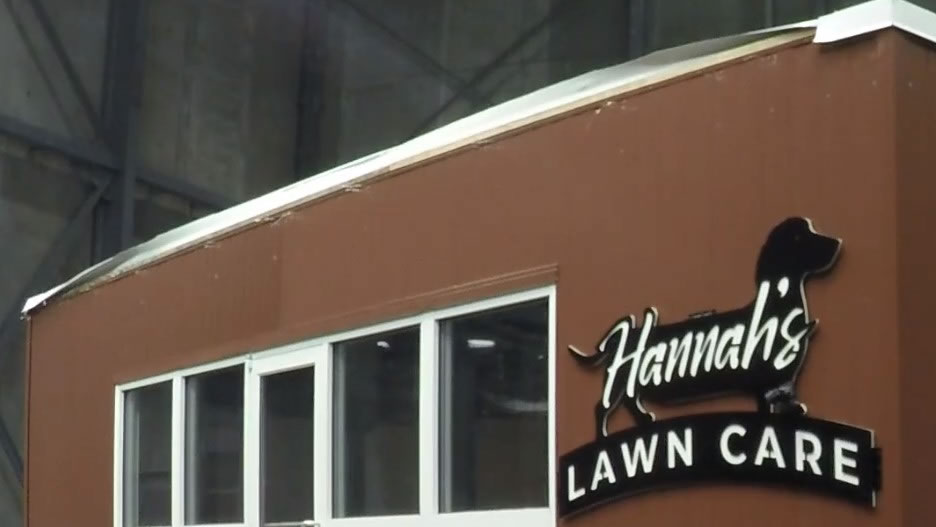 hannahs_lawn_care