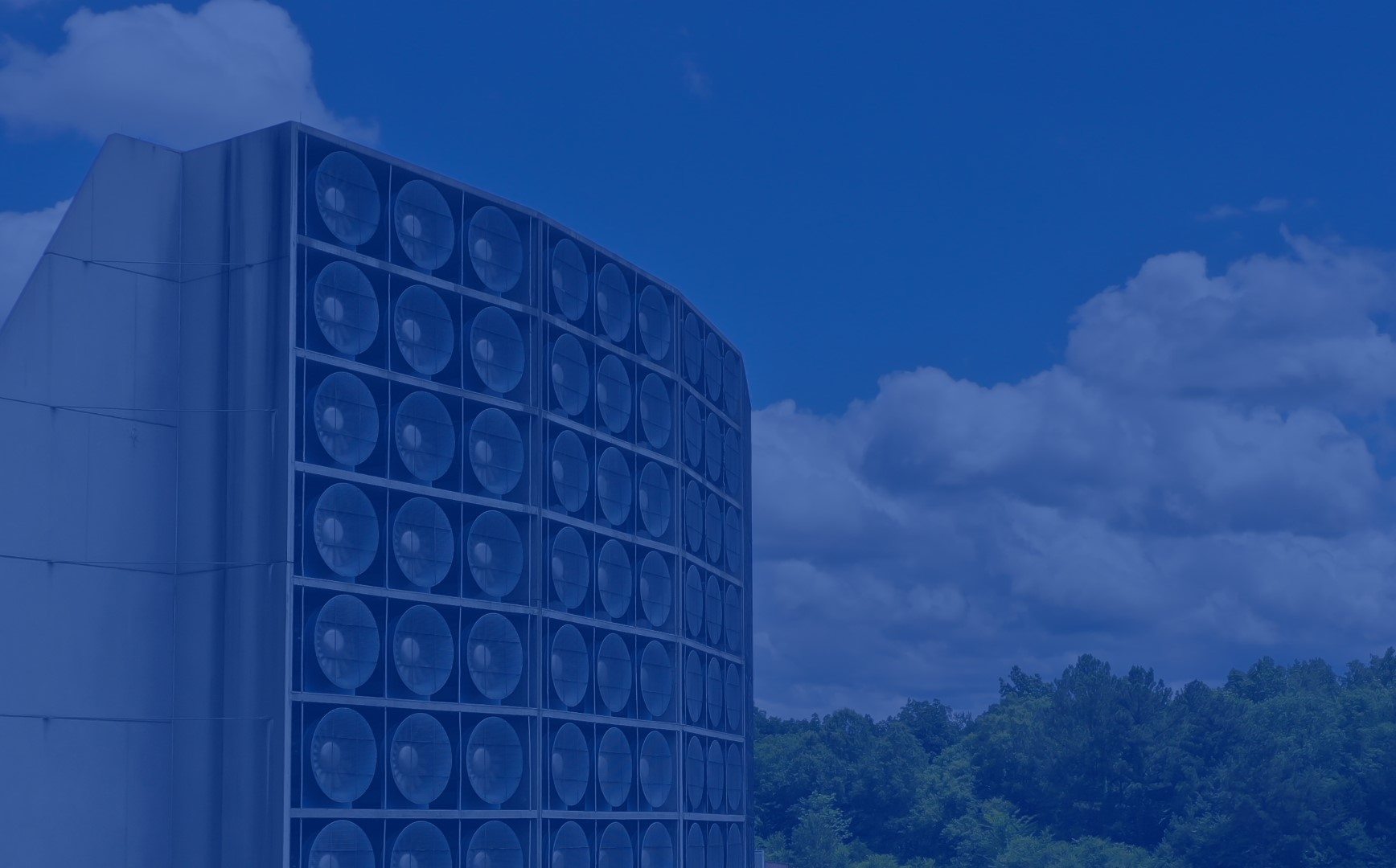  Strategy 2026 – Insurance Institute for Business & Home Safety Bildidee 