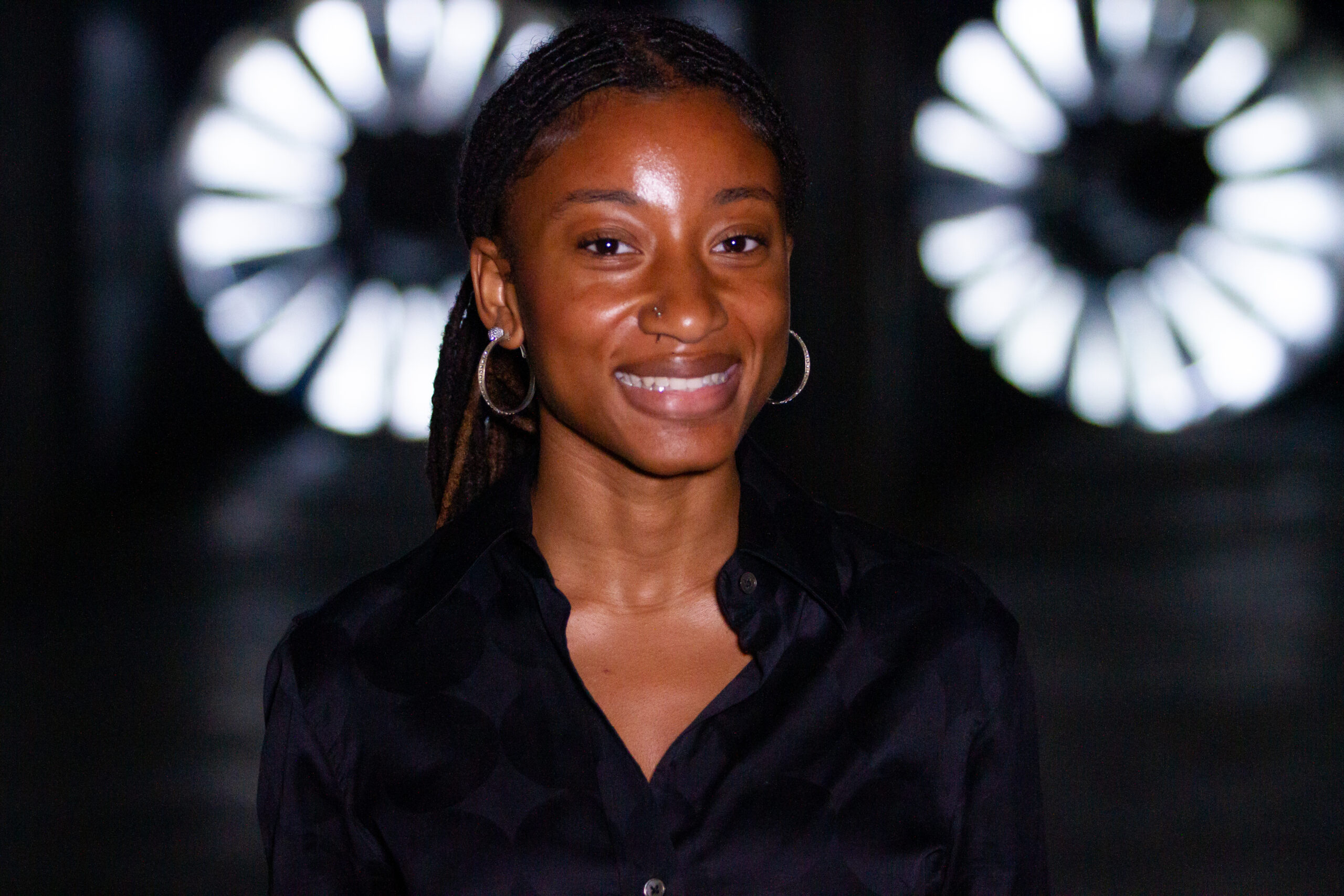 intern_Alana Weston