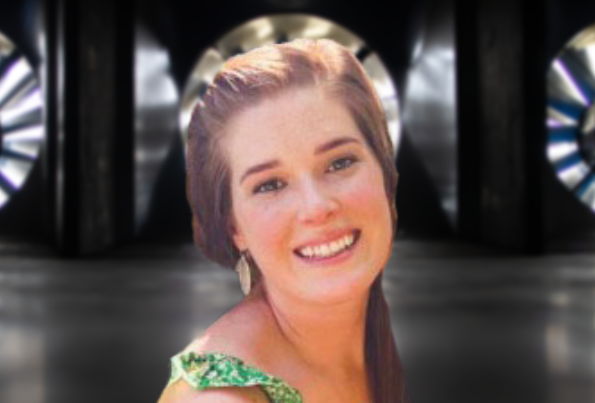 intern_Allison Amesbury