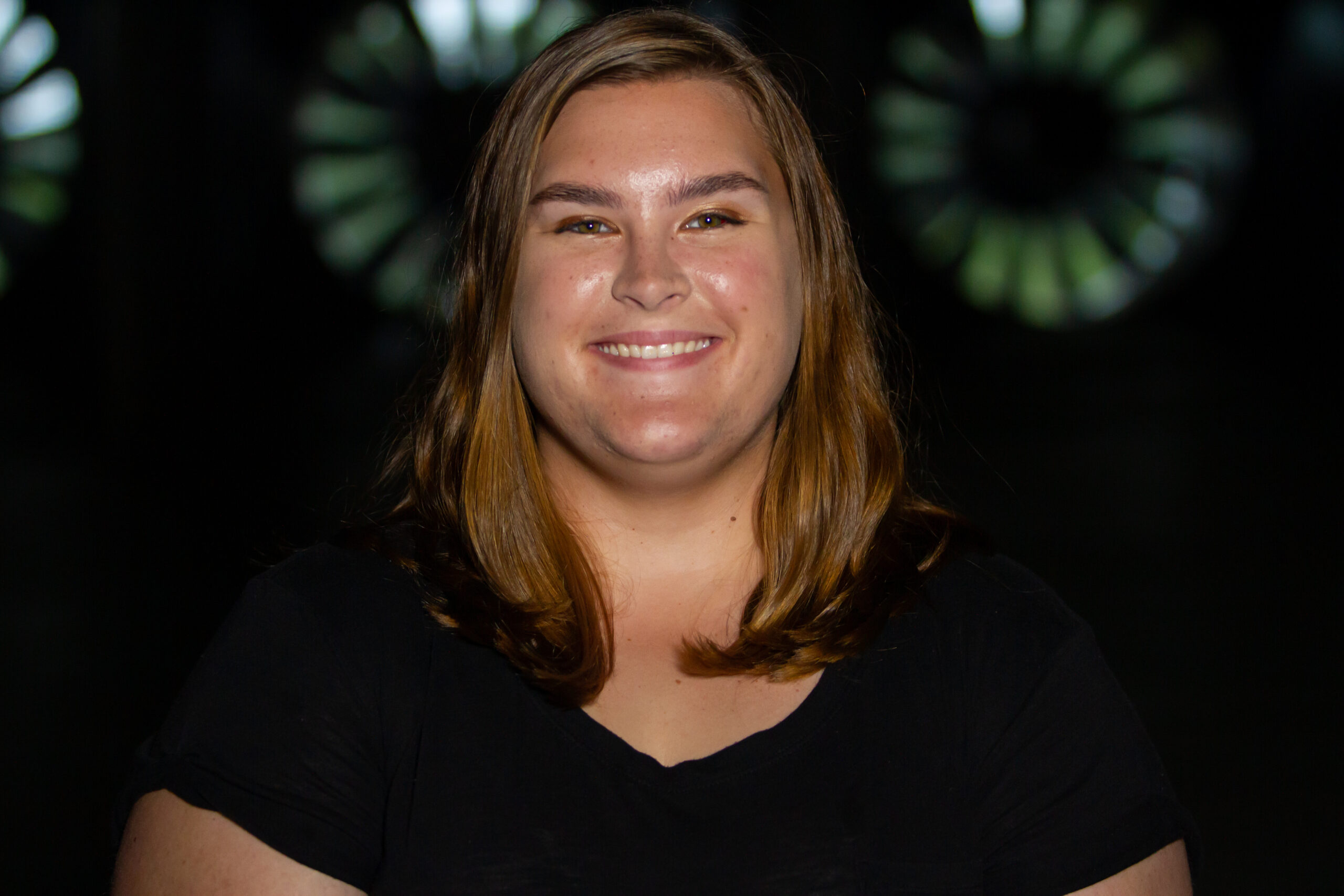 intern_Emily Newby