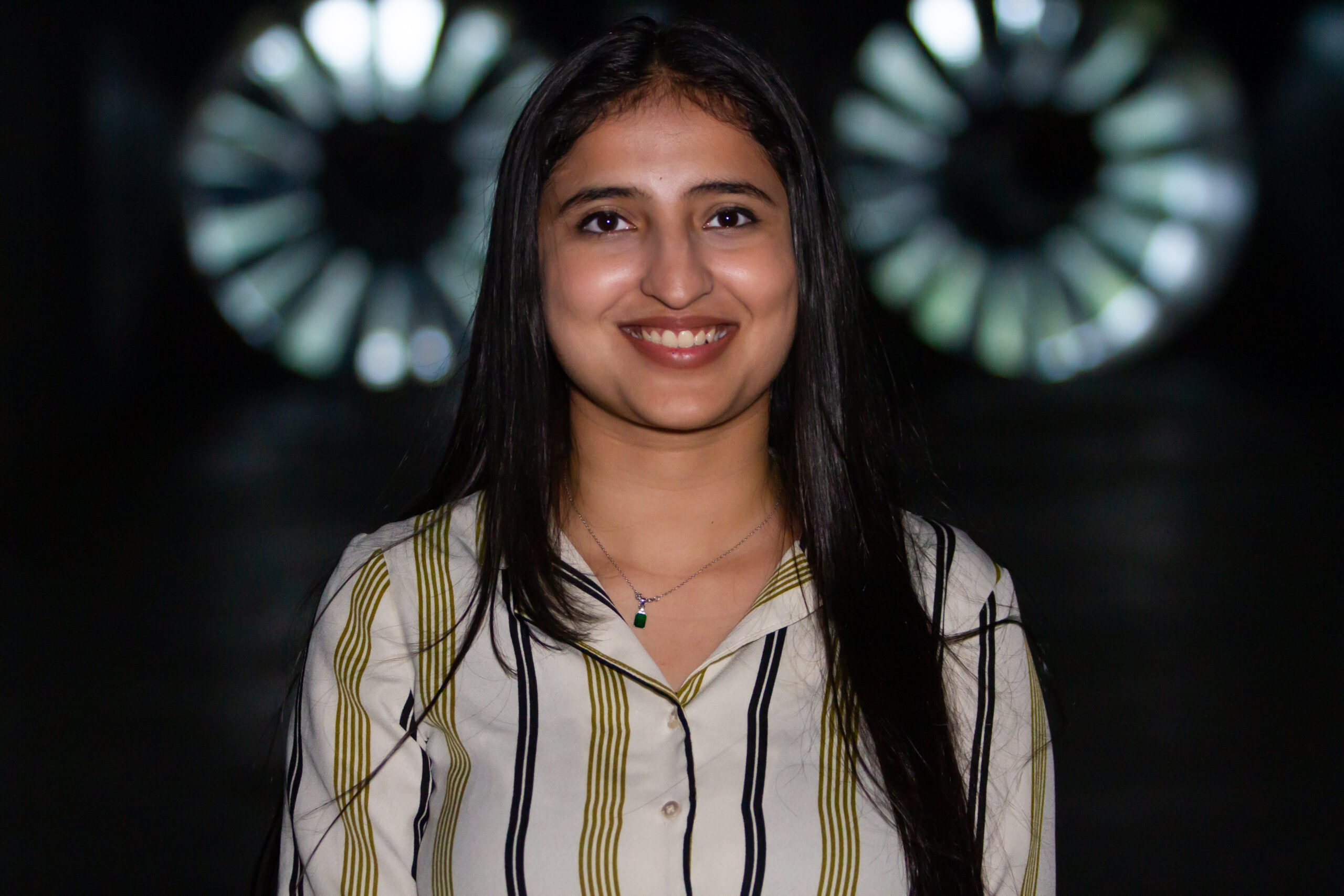 intern_Kanak Jagwani