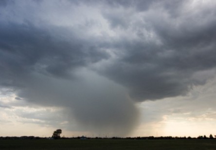 macroburst25 Image