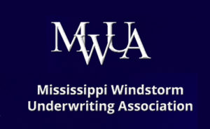 ms-windpool-cut