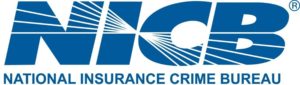 National Insurance Crime Bureau logo
