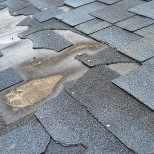 square-roof