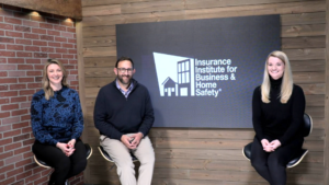 tornado screengrab1_IBHS