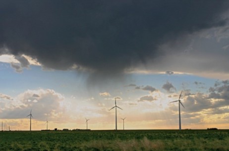 windmills25 Image